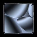 Openbox Google Pixel 10 Pro Fold - 16/256GB (MOONSTONE)