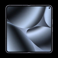 Openbox Google Pixel 10 Pro Fold - 16/256GB (MOONSTONE)