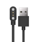 Fire Boltt Ring 3 Smartwatch