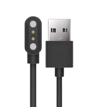 Fire Boltt Ring 3 Smartwatch