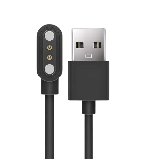 Fire Boltt Ring 3 Smartwatch