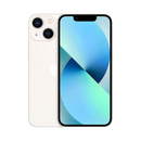 Refurbished Apple iPhone 13(256gb) White