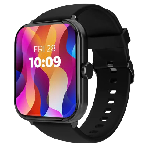 Openbox BeatXP MARV Super Smartwatch