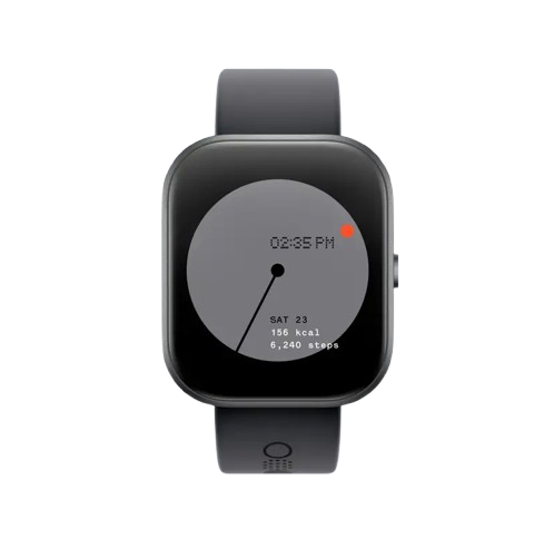Openbox CMF Watch Pro Smartwatch