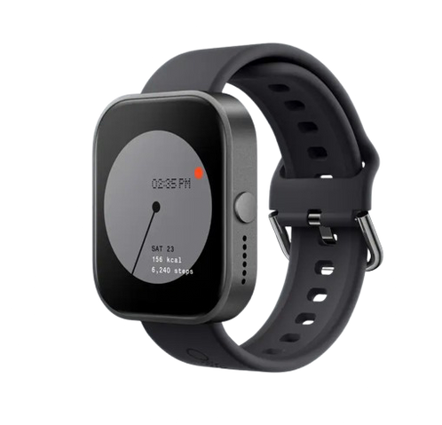 Openbox CMF Watch Pro Smartwatch