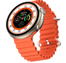 Openbox Fire ⚡Boltt Cyclone Smartwatch