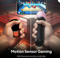 Openbox Fire ⚡Boltt Cyclone Smartwatch