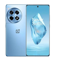Preowned OnePlus 12R Blue(256gb)