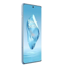 Preowned OnePlus 12R Blue(256gb)