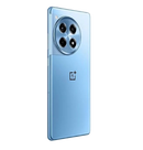 Preowned OnePlus 12R Blue(256gb)