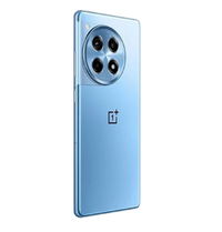 Preowned OnePlus 12R Blue(256gb)