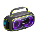 Hopestar Party Box 150 Wireless Speaker