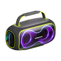 Hopestar Party Box 150 Wireless Speaker