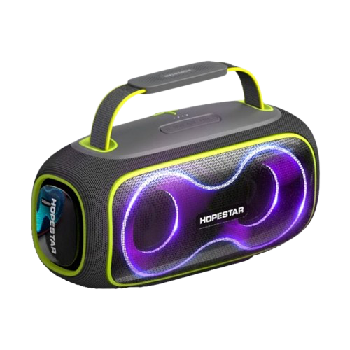 Hopestar Party Box 150 Wireless Speaker