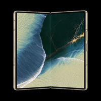 Openbox Google Pixel 11 Pro Fold - 16/512GB (OLIVE)