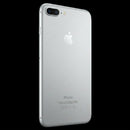 Refurbished Fair Apple iPhone 7 Plus - 32GB (SILVER)