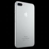 Refurbished Fair Apple iPhone 7 Plus - 32GB (SILVER)
