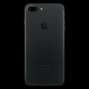 Refurbished Fair Apple iPhone 7 Plus - 128GB (BLACK)