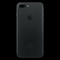 Refurbished Fair Apple iPhone 7 Plus - 128GB (BLACK)