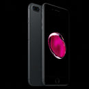 Refurbished Fair Apple iPhone 7 Plus - 128GB (BLACK)