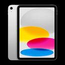 Preowned Excellent Apple iPad Mini 6th Gen - Wifi 64GB (STARLIGHT)