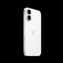 Prewned Excellent Apple iPhone 16E - 128GB (WHITE)