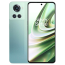 Preowned OnePlus 10R Forest Green(128gb)