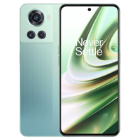 Preowned OnePlus 10R Forest Green(128gb)