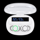 Ezra Tws131 Wireless Earbuds