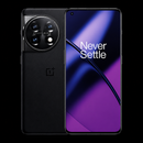 Preowned Fair Oneplus 11 - 16/256GB (BLACK)