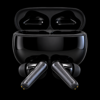 Ezra Tws139 Wireless Earbuds
