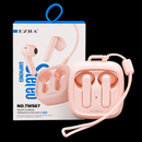 Ezra Tws67 Wireless Earbuds