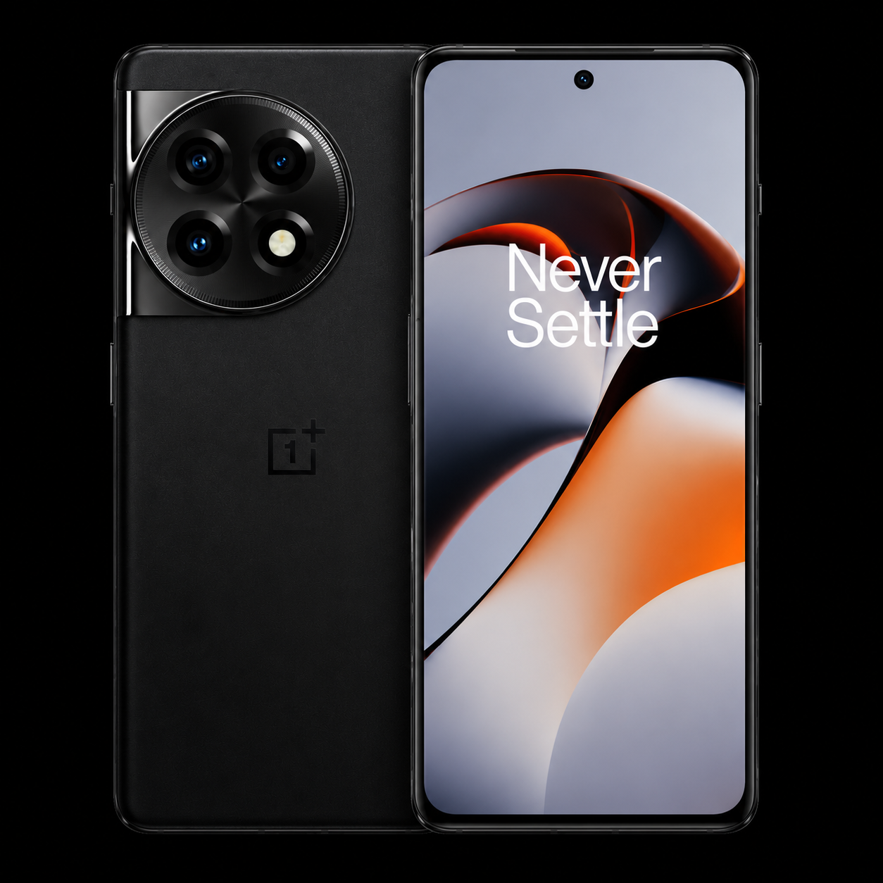 Preowned Fair Oneplus 11R - 16/256GB (BLACK)