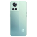 Preowned OnePlus 10R Forest Green(128gb)