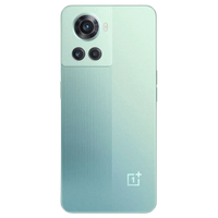 Preowned OnePlus 10R Forest Green(128gb)