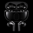 Ezra Tws125 Wireless Earbuds