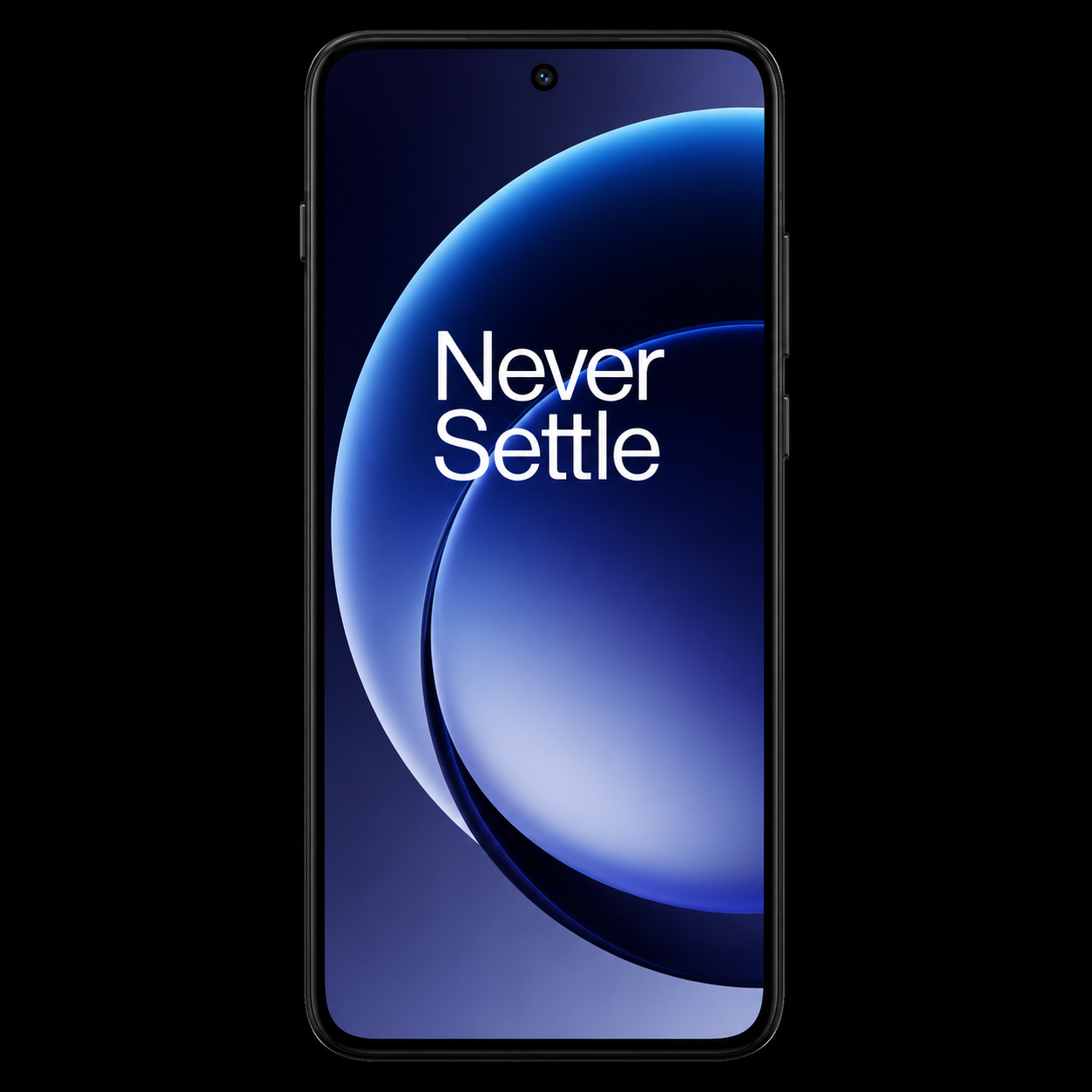 Openbox Oneplus 15R - 12/256GB (BLACK)