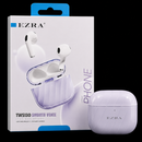 Ezra Tws130 Wireless Earbuds