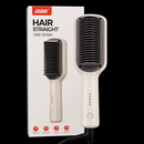 MDHL Hair Straightening Comb