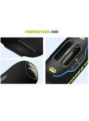 Hopestar Wireless Speaker 350w