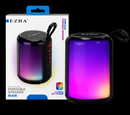 Ezra NL85 Wireless Speaker
