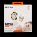 Ezra Tws138 Wireless Earbuds