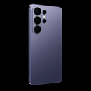 Openbox Samsung Galaxy S26 Ultra - 12/512GB (COBALT VIOLET)