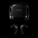 Ezra Tws143 Wireless Earbuds