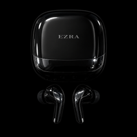 Ezra Tws143 Wireless Earbuds
