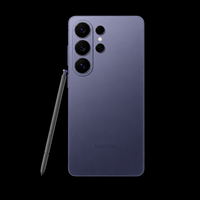 Openbox Samsung Galaxy S26 Ultra - 12/512GB (COBALT VIOLET)