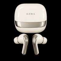 Ezra Tws143 Wireless Earbuds