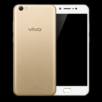 Refurbished Fair Vivo V5 - 3/64GB (GOLD)