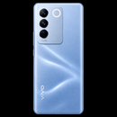 Refurbished Fair Vivo V27 8/128GB (BLUE)