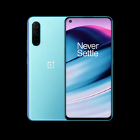 Refurbished Fair Oneplus Nord CE -8/128GB (BLUE)